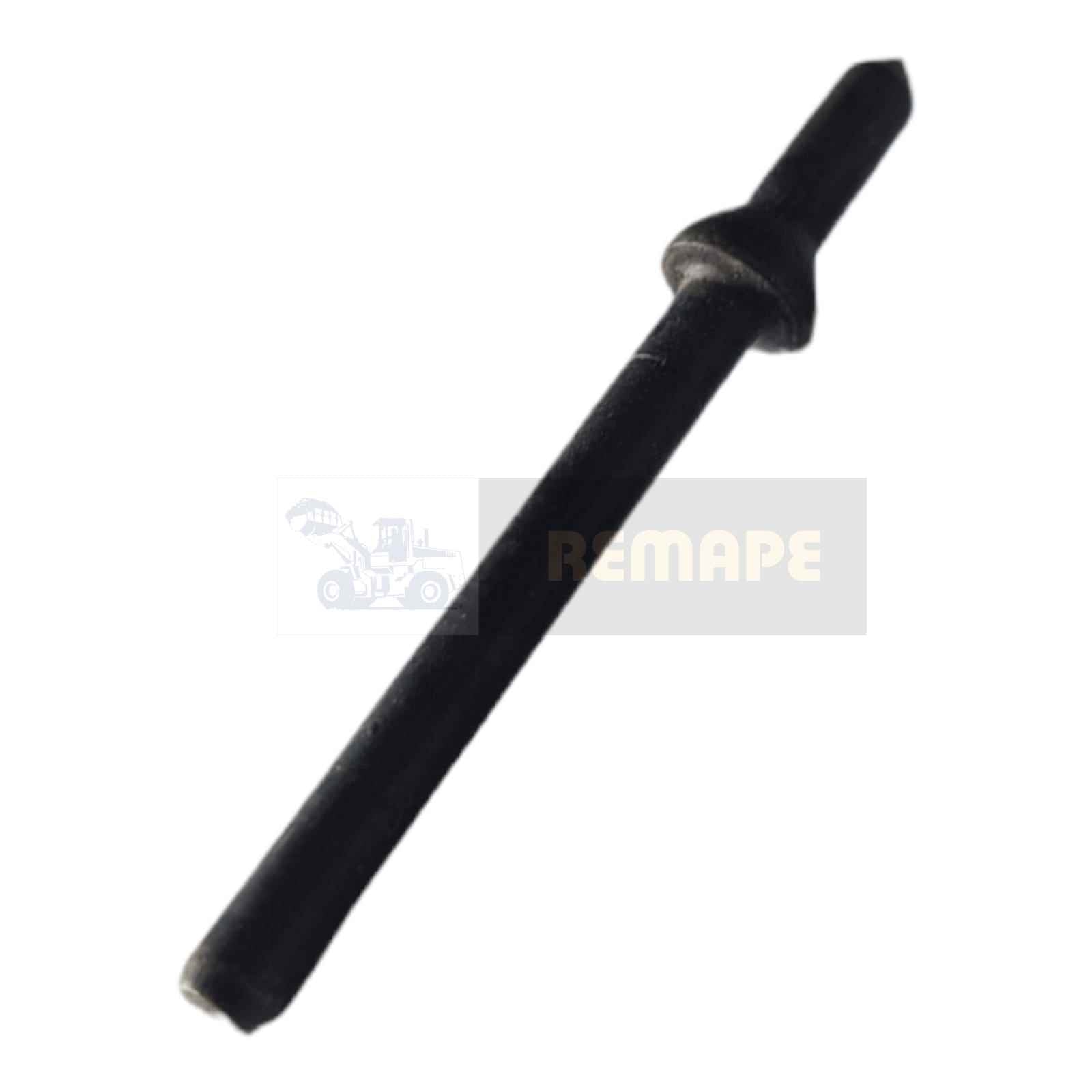 949891 PISTON ESPADA para VOLVO - CLARK - MICHIGAN 949891