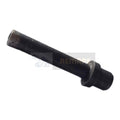 949893 VALVULA DE DISCO para VOLVO - CLARK - MICHIGAN 949893