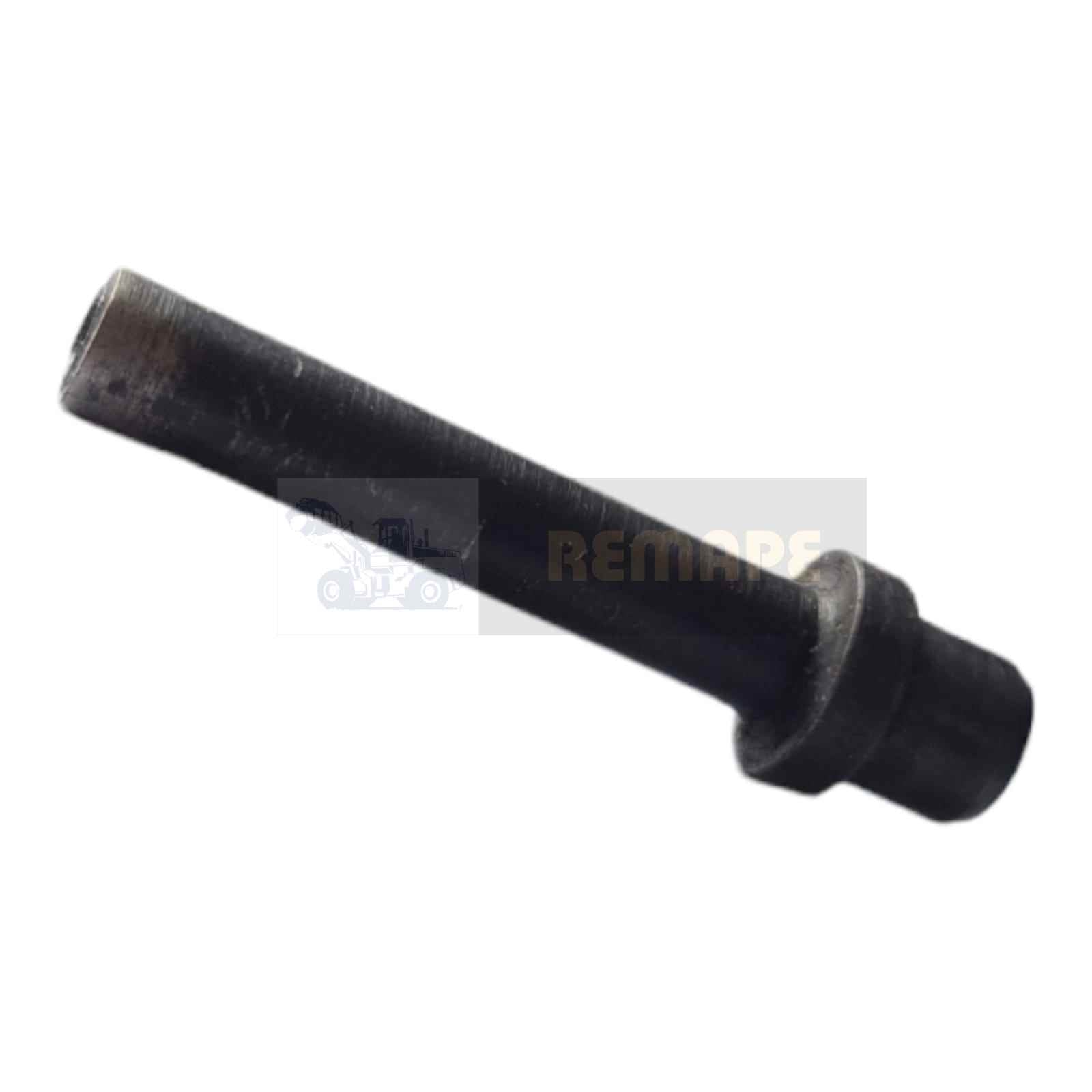 949893 VALVULA DE DISCO para VOLVO - CLARK - MICHIGAN 949893