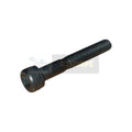959209 TORNILLO para VOLVO - CLARK - MICHIGAN 959209