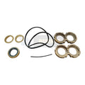 960000 KIT SELLOS MAYOR para VOLVO - CLARK - MICHIGAN 960000
