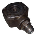 960307 VALVULA para VOLVO - CLARK - MICHIGAN 960307