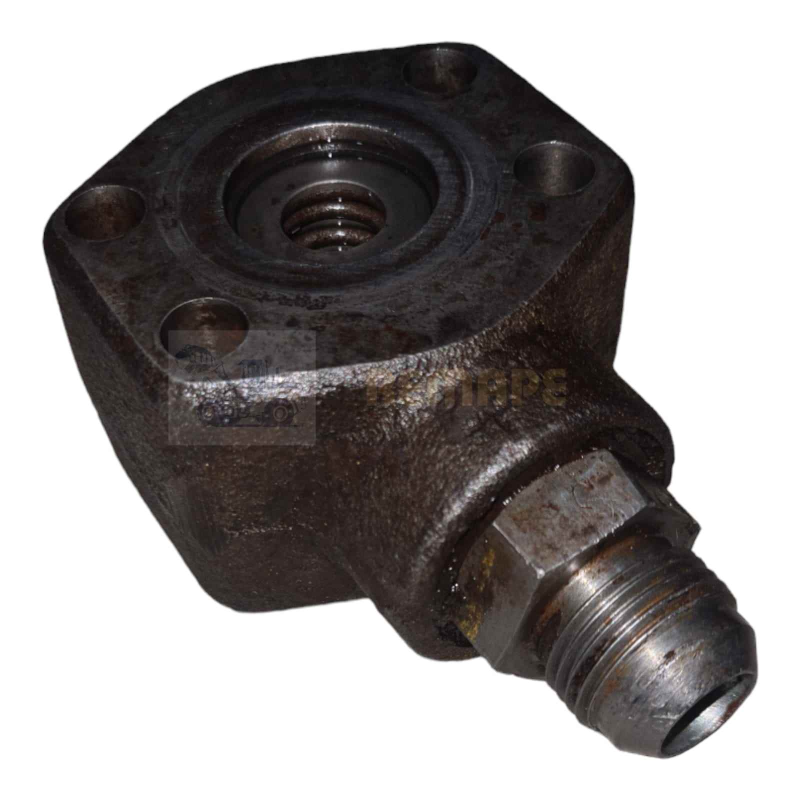 960307 VALVULA para VOLVO - CLARK - MICHIGAN 960307