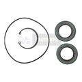 960777 KIT DE SELLOS para VOLVO - CLARK - MICHIGAN 960777