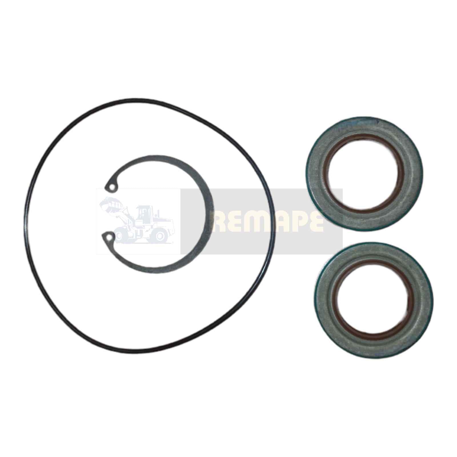 960777 KIT DE SELLOS para VOLVO - CLARK - MICHIGAN 960777