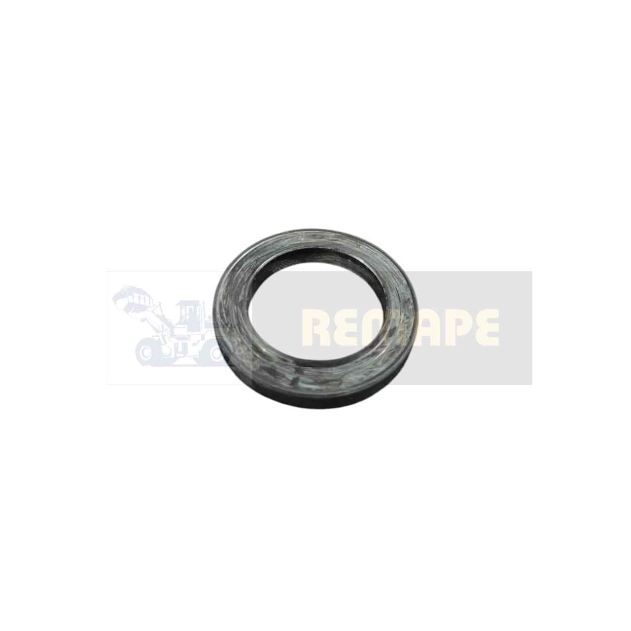 961004 SELLO para VOLVO - CLARK - MICHIGAN 961004