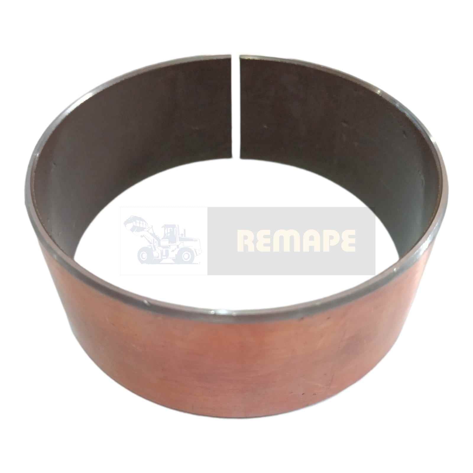 9612-09540 BUJE para VOLVO - CLARK - MICHIGAN 961209540