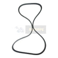 966386 BANDA para VOLVO - CLARK - MICHIGAN 966386