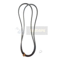 966986 BANDA para VOLVO - CLARK - MICHIGAN 966986
