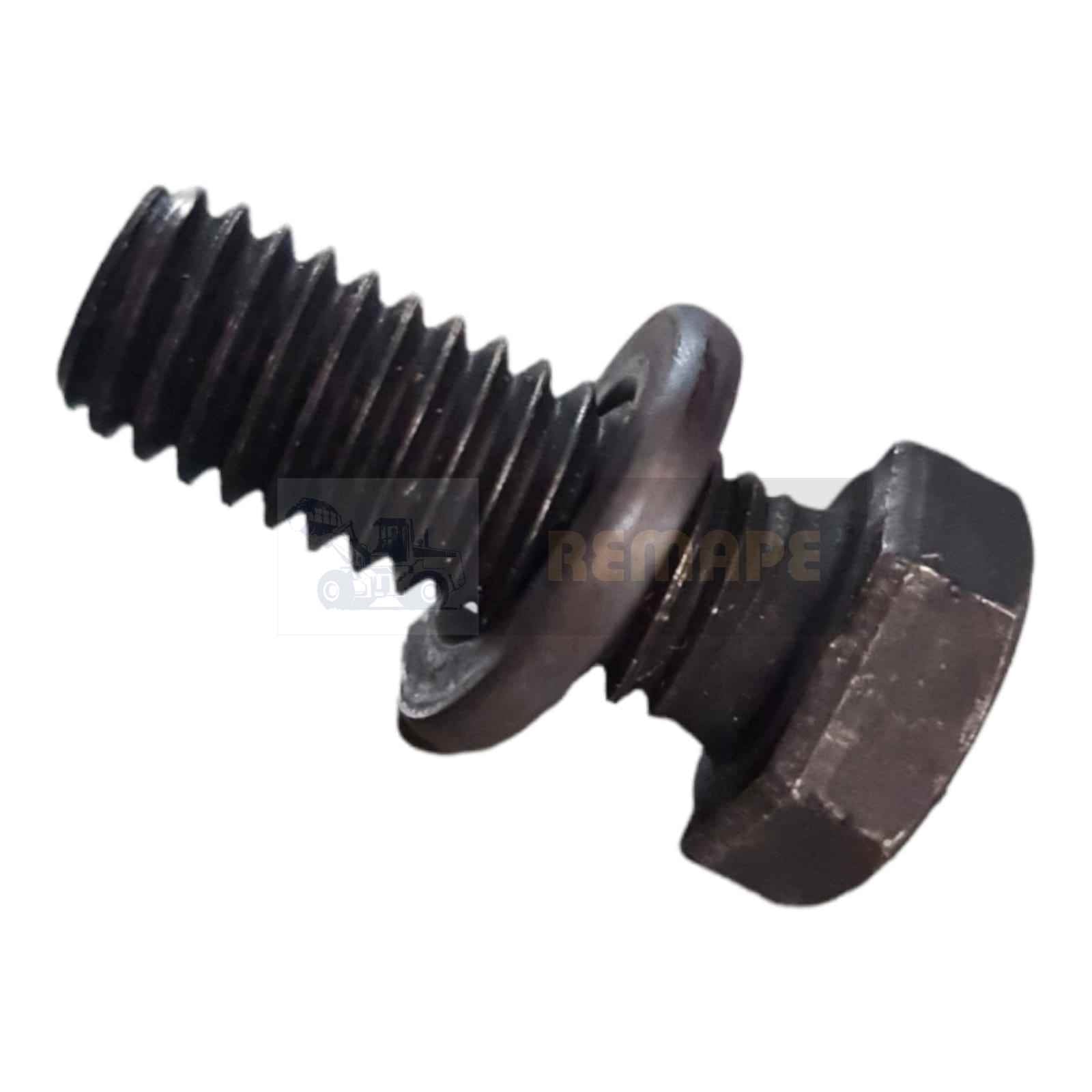 982221 TORNILLO para VOLVO - CLARK - MICHIGAN 982221