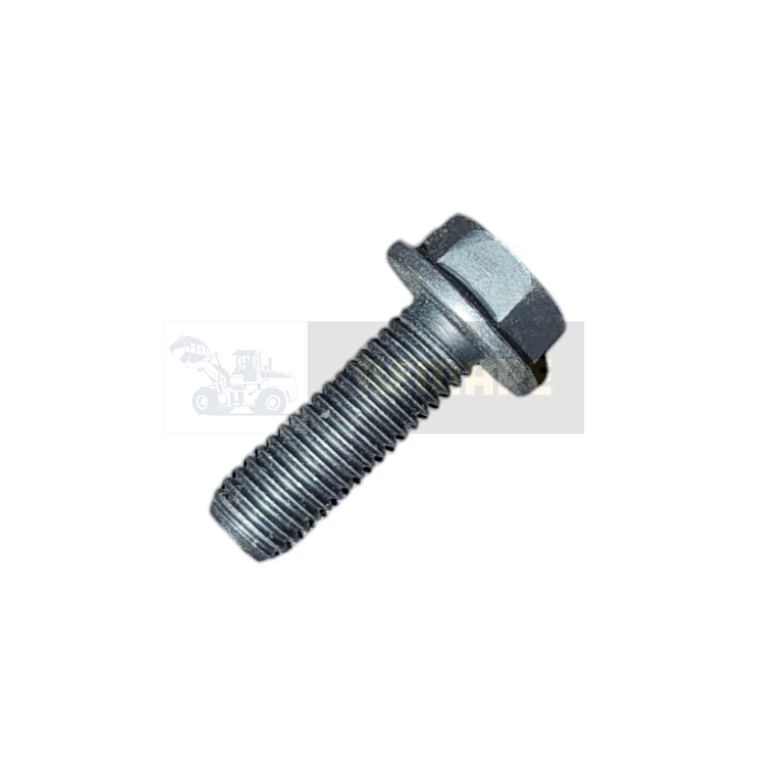 983252 TORNILLO para VOLVO - CLARK - MICHIGAN 983252