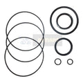 991697 KIT DE SELLOS (ORBITROL) para VOLVO - CLARK - MICHIGAN 991697