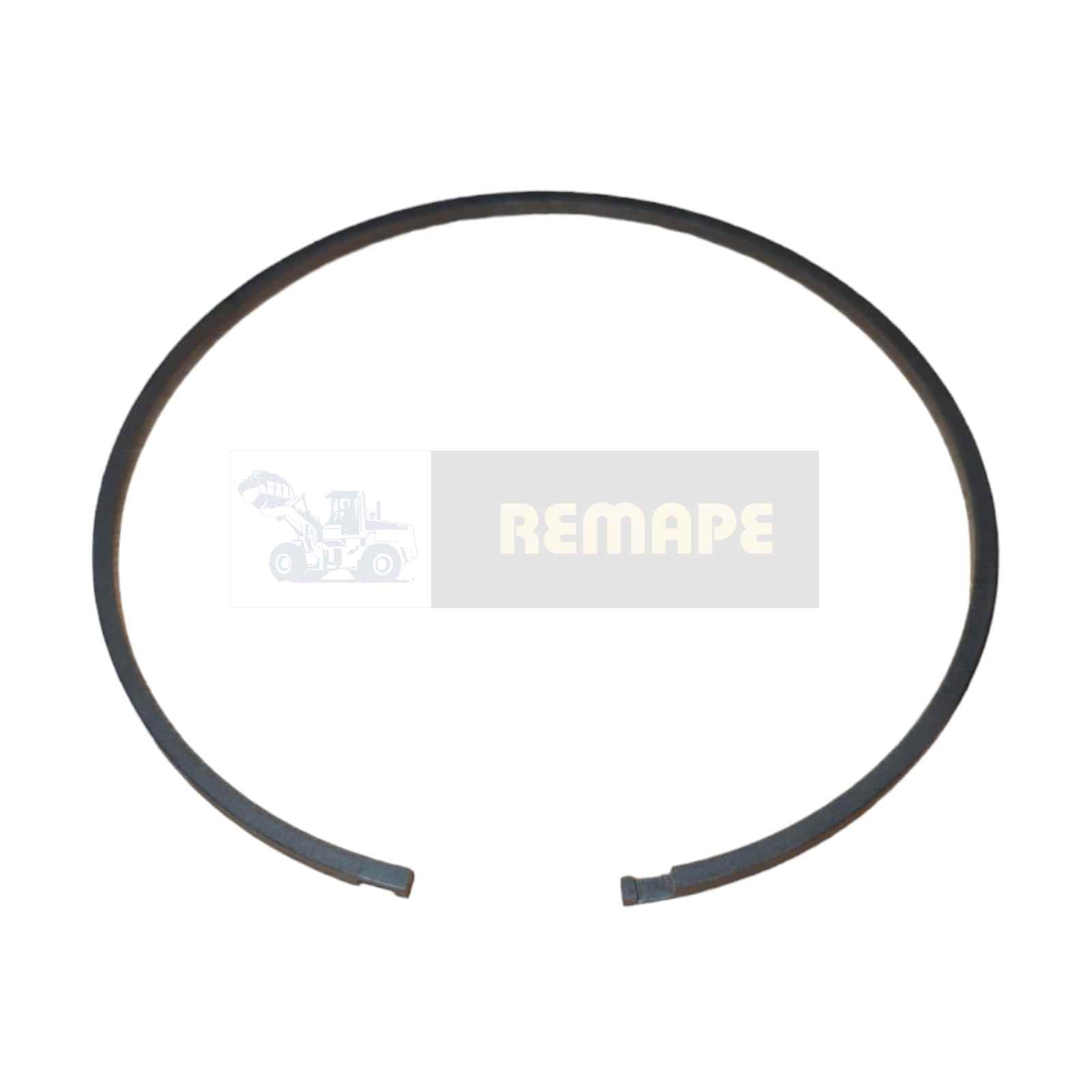 CH11319 ANILLO para VOLVO - CLARK - MICHIGAN CH11319