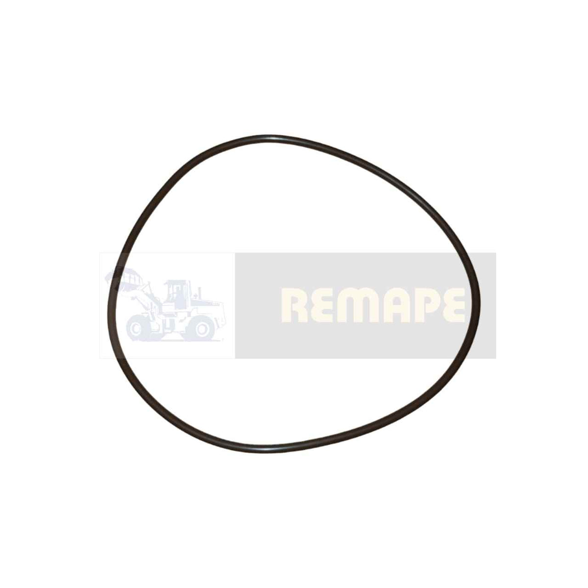 CH68148 ORING para VOLVO - CLARK - MICHIGAN CH68148