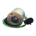 CH87737 BOBINA para VOLVO - CLARK - MICHIGAN CH87737
