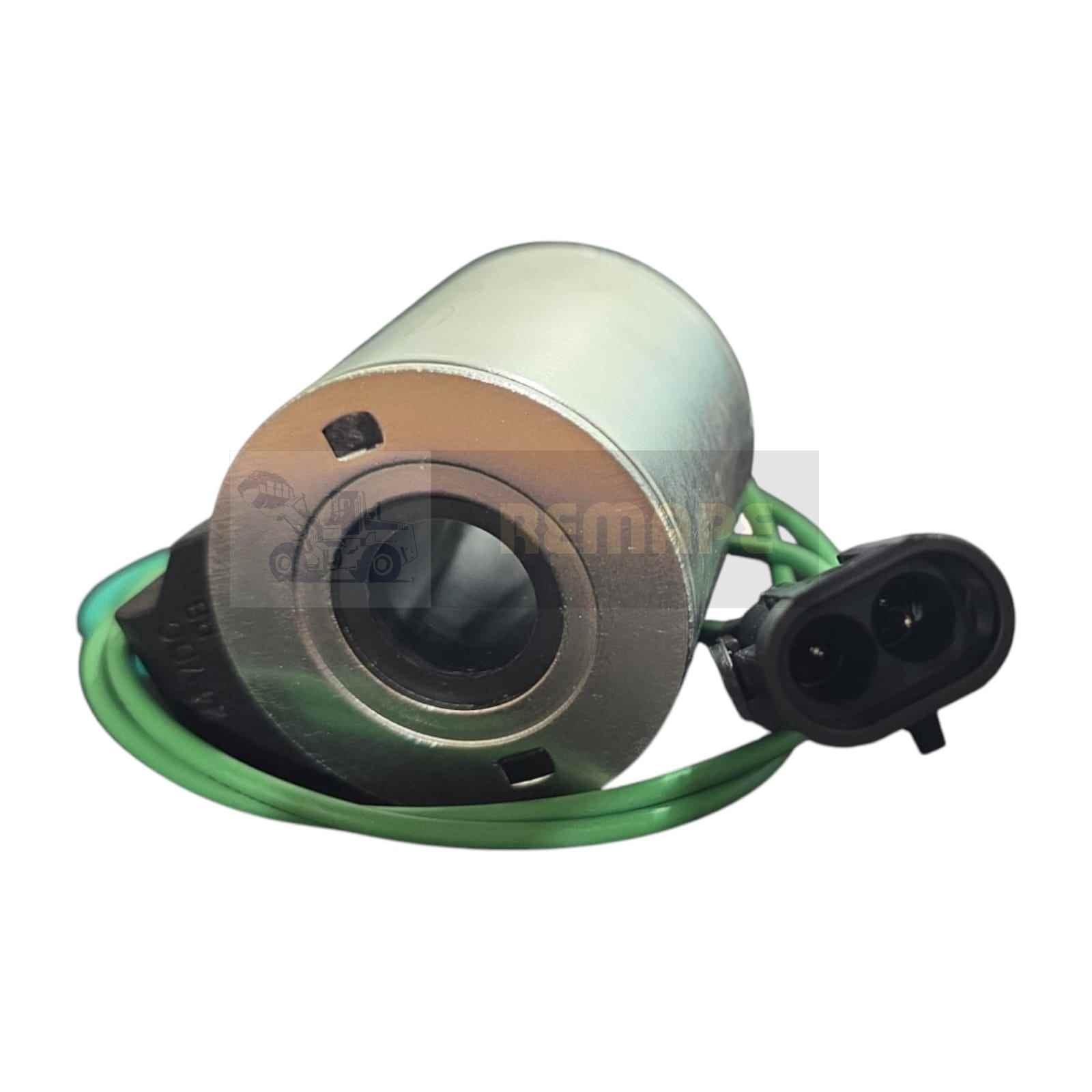 CH87737 BOBINA para VOLVO - CLARK - MICHIGAN CH87737