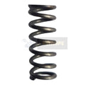 M0232611  RESORTE para VOLVO - CLARK - MICHIGAN M0232611