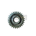 M023995D ENGRANE para VOLVO - CLARK - MICHIGAN M023995D