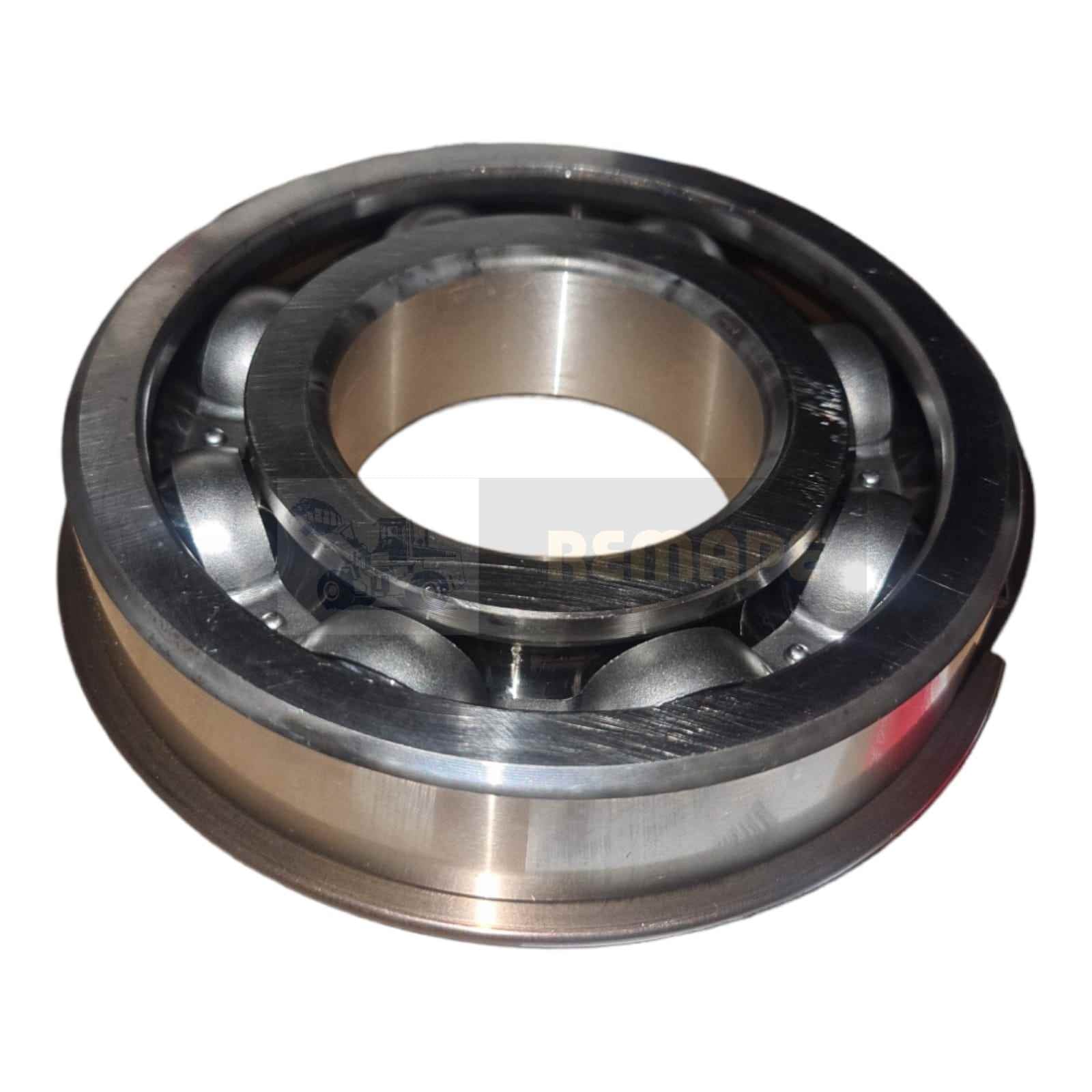 N8848 BEARING CON SEGURO para VOLVO - CLARK - MICHIGAN N8848