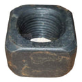 SA1182-00900 NUT TRACK para VOLVO - CLARK - MICHIGAN SA118200900