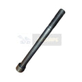 SA8230-00620 TORNILLO para VOLVO - CLARK - MICHIGAN SA823000620