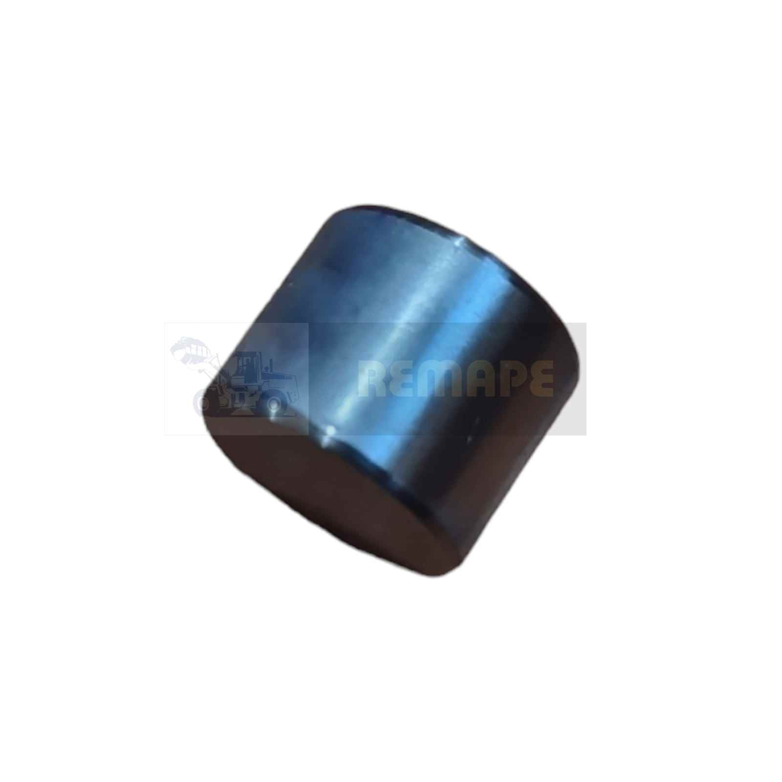 SA8230-04120 PISTON para VOLVO - CLARK - MICHIGAN SA823004120