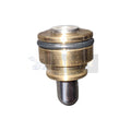 SA8230-19790 GRUPO DE VALVULA JOYSTICK para VOLVO - CLARK - MICHIGAN SA823019790
