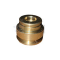 SA8230-28800 TAPON para VOLVO - CLARK - MICHIGAN SA823028800