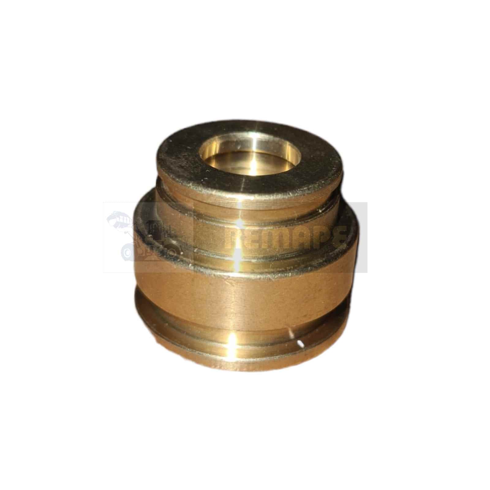 SA8230-28800 TAPON para VOLVO - CLARK - MICHIGAN SA823028800