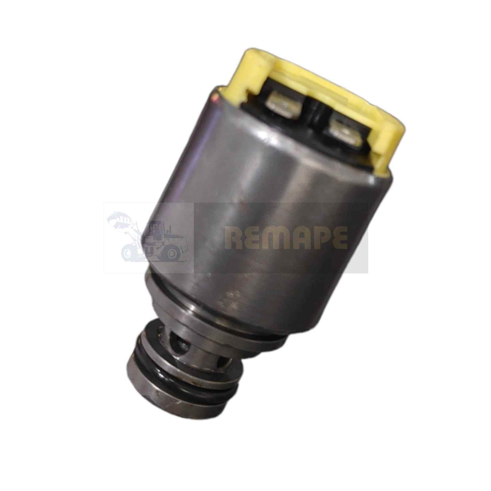 SA8320-01170 REGULADOR para VOLVO - CLARK - MICHIGAN SA832001170