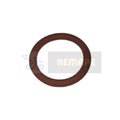 SA832002170 ORING para VOLVO - CLARK - MICHIGAN SA832002170