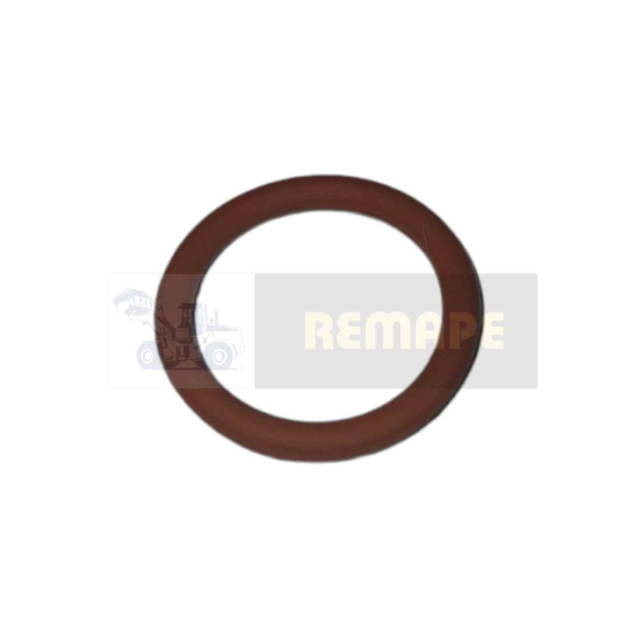 SA832002170 ORING para VOLVO - CLARK - MICHIGAN SA832002170