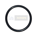 SA9524-00149 ANILLO para VOLVO - CLARK - MICHIGAN SA952400149