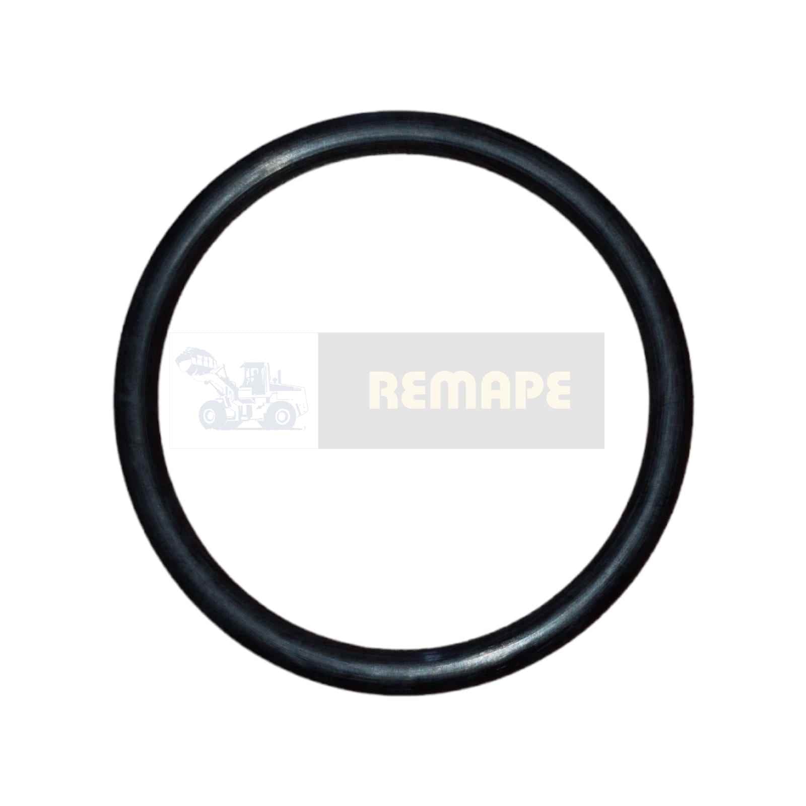 SA9524-00149 ANILLO para VOLVO - CLARK - MICHIGAN SA952400149