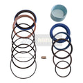 VME-11712450 KIT DE SELLOS para VOLVO - CLARK - MICHIGAN VME11712450