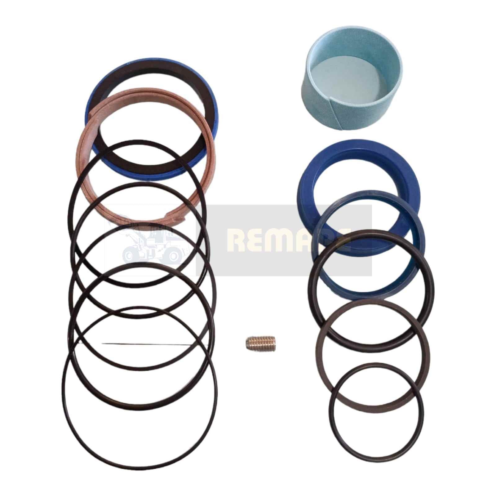 VME-11712450 KIT DE SELLOS para VOLVO - CLARK - MICHIGAN VME11712450