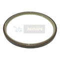VOE11005099 ANILLO para VOLVO - CLARK - MICHIGAN VOE11005099