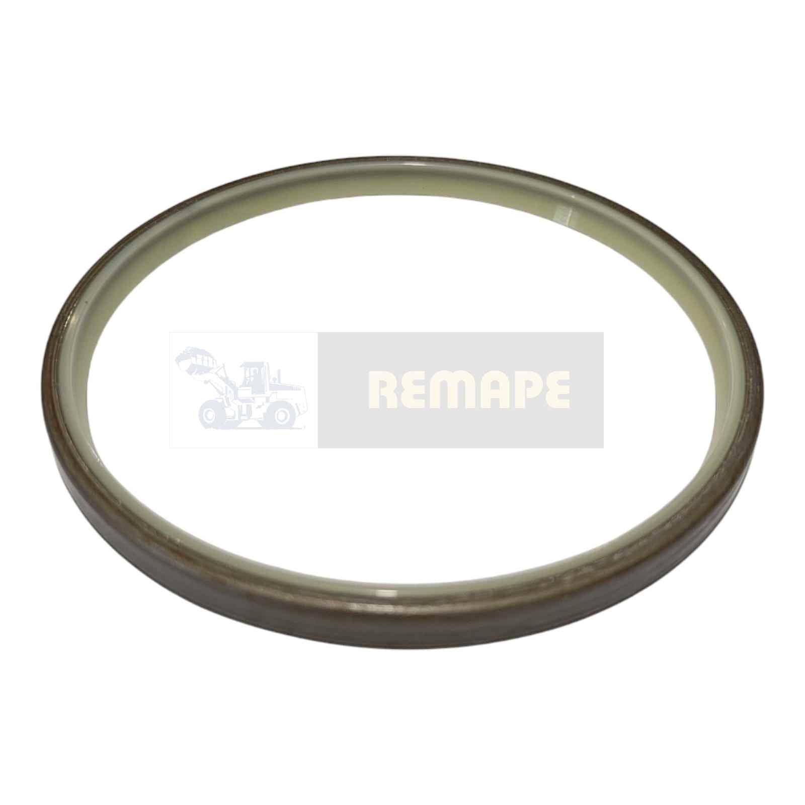 VOE11005099 ANILLO para VOLVO - CLARK - MICHIGAN VOE11005099