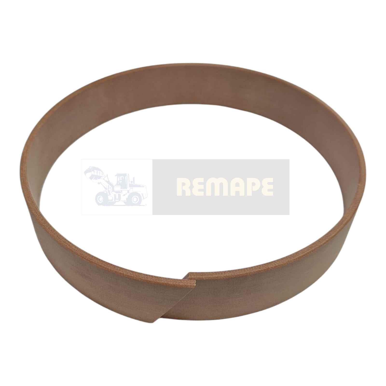 VOE11005323 ANILLO GUIA para VOLVO - CLARK - MICHIGAN VOE11005323