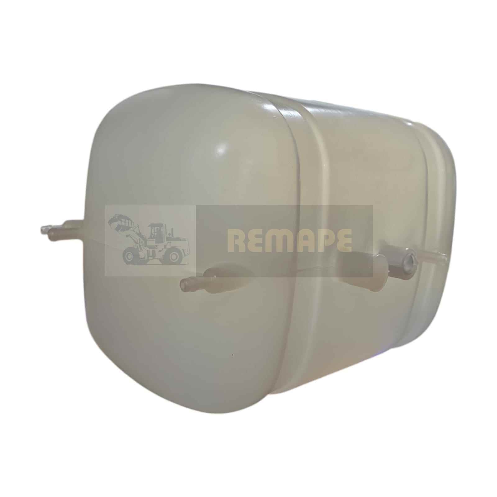 VOE11033336 TANQUE DE RECUPERACION para VOLVO - CLARK - MICHIGAN VOE11033336