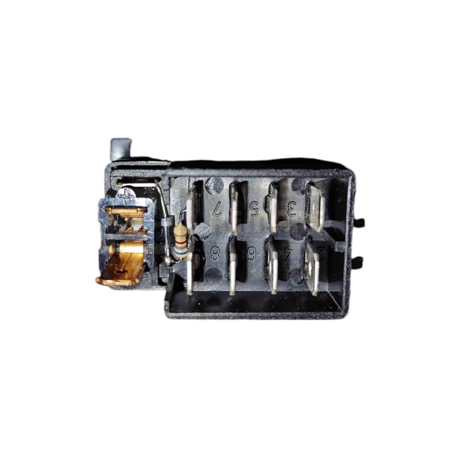 VOE11039251 SWITCH para VOLVO - CLARK - MICHIGAN VOE11039251