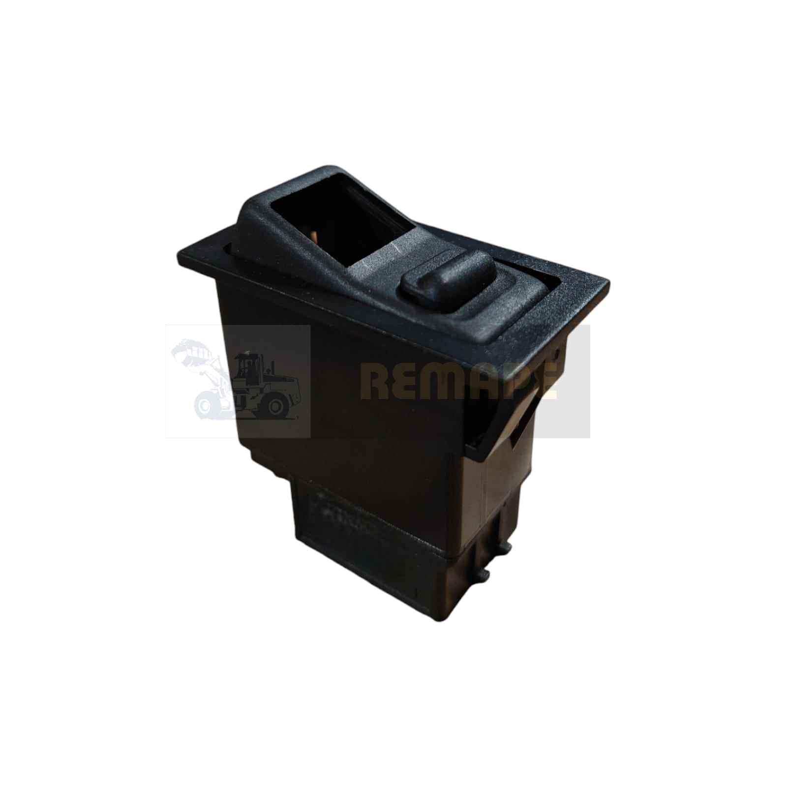 VOE11039251 SWITCH para VOLVO - CLARK - MICHIGAN VOE11039251