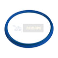 VOE11048020 ANILLO DE SELLADO para VOLVO - CLARK - MICHIGAN VOE11048020