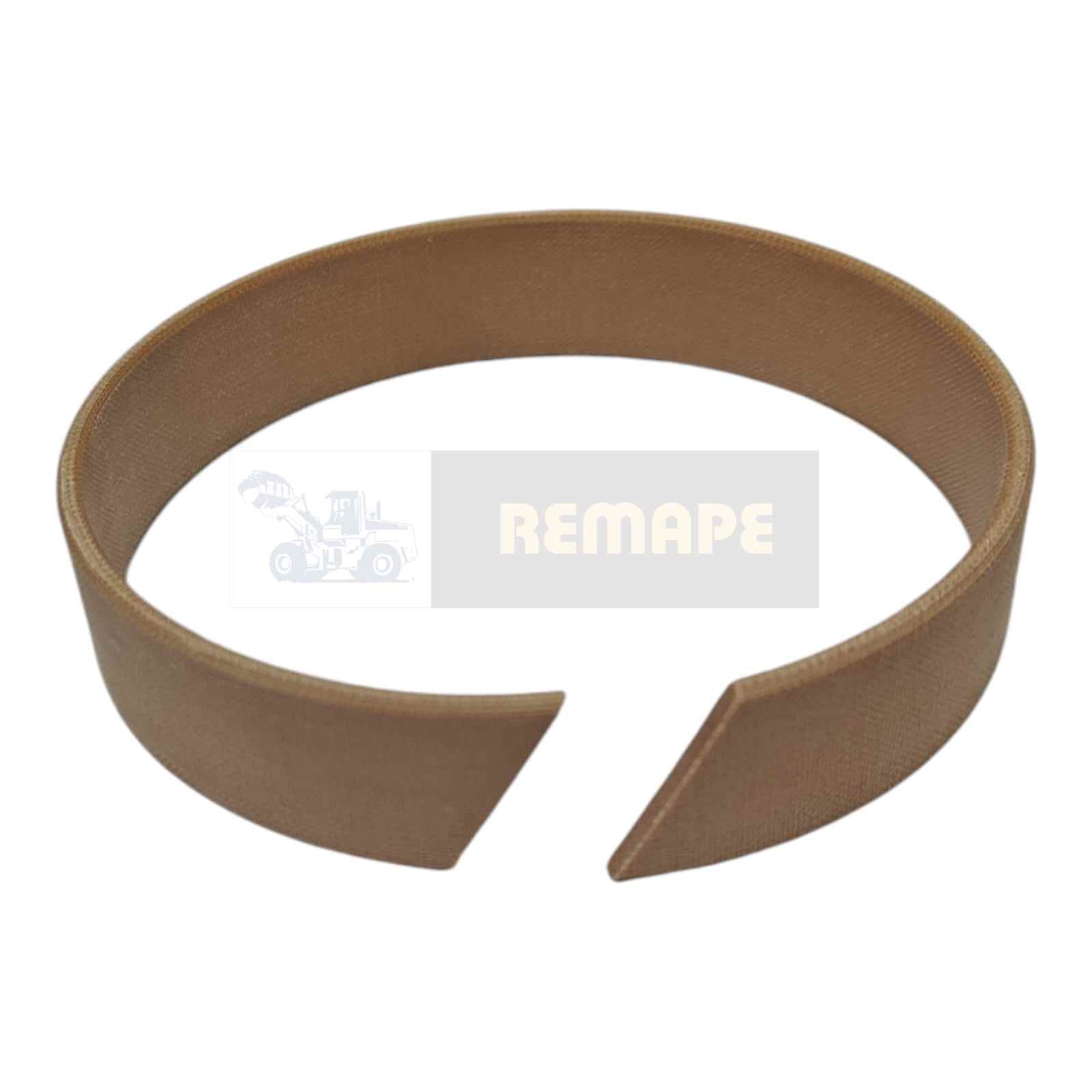 VOE11088150 ANILLO DE DESGASTE para VOLVO - CLARK - MICHIGAN VOE11088150