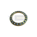 VOE11145231 BALERO para VOLVO - CLARK - MICHIGAN VOE11145231