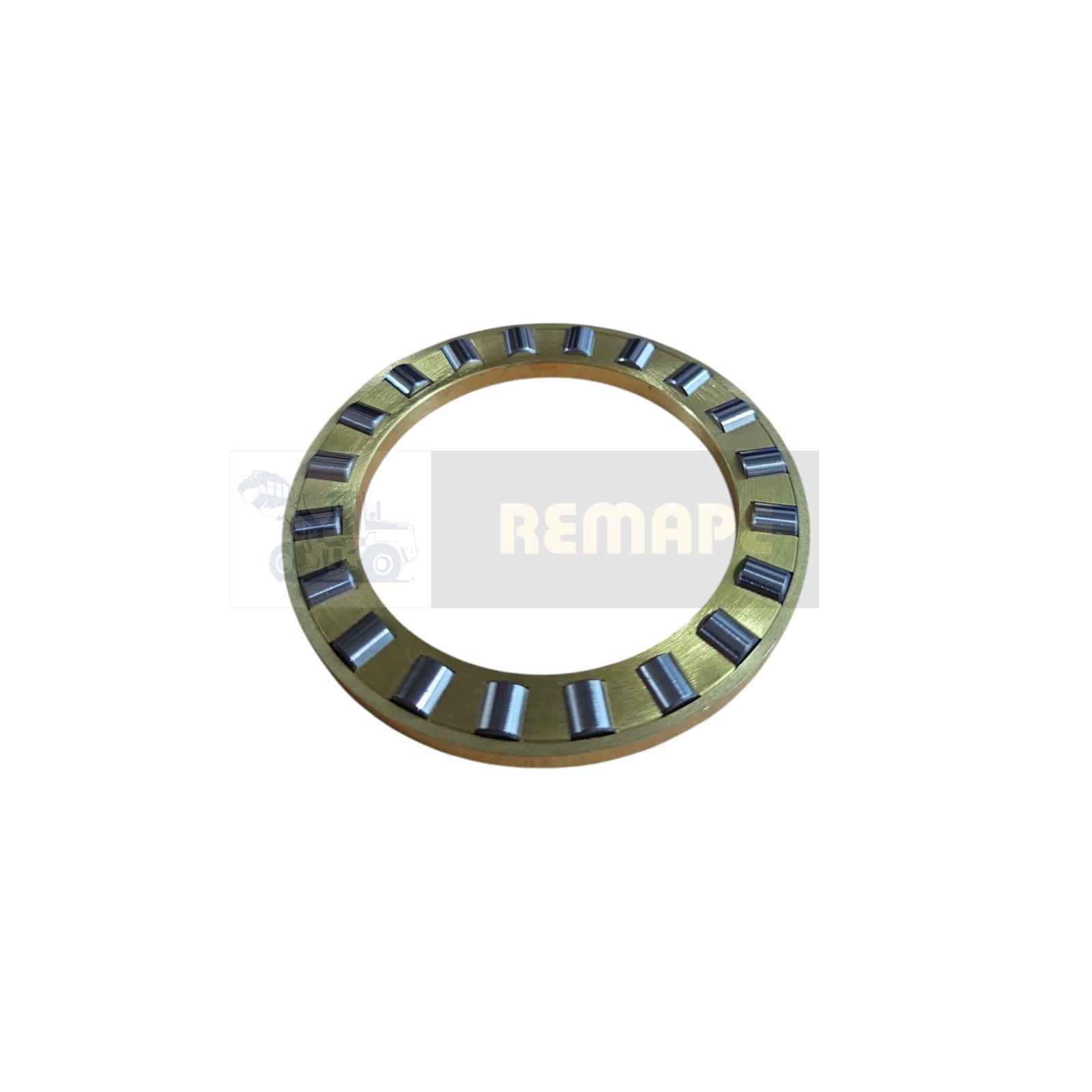VOE11145231 BALERO para VOLVO - CLARK - MICHIGAN VOE11145231