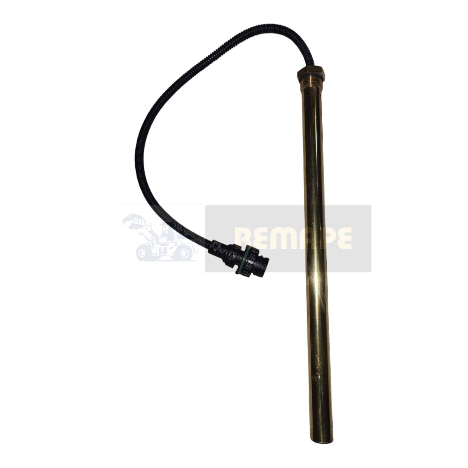 VOE11170318 LEVEL SENSOR para VOLVO - CLARK - MICHIGAN VOE11170318