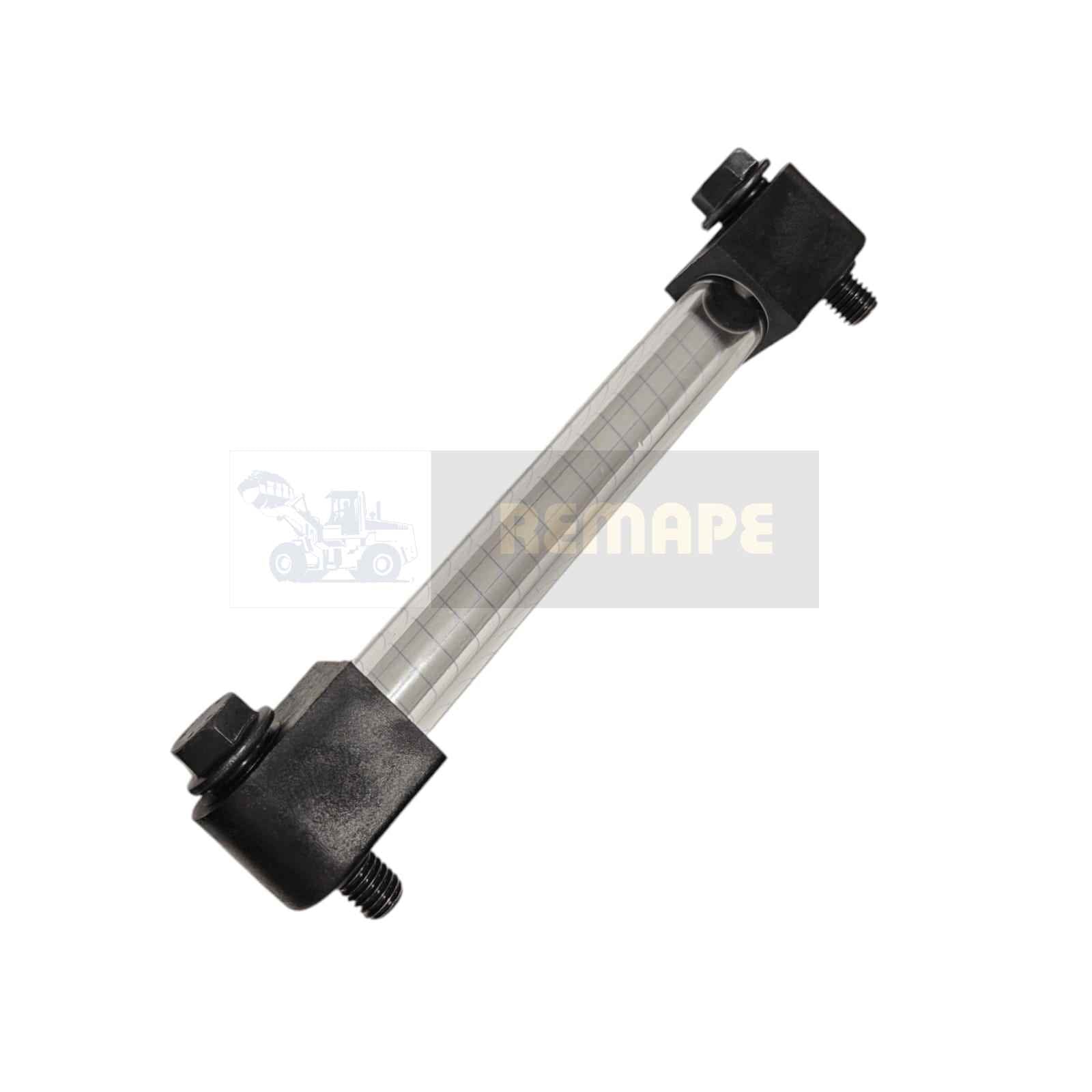 VOE114101720 INDICADOR para VOLVO - CLARK - MICHIGAN VOE114101720
