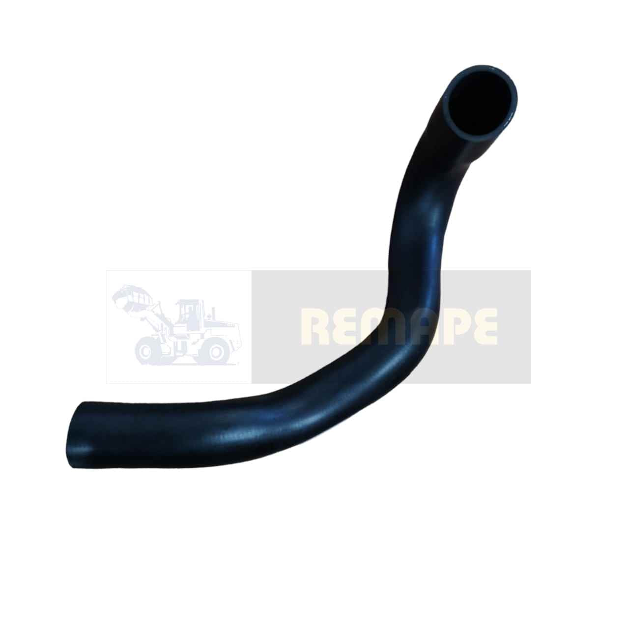 VOE11410994 MANGUERA para VOLVO - CLARK - MICHIGAN VOE11410994