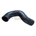 VOE11410996 MANGUERA para VOLVO - CLARK - MICHIGAN VOE11410996